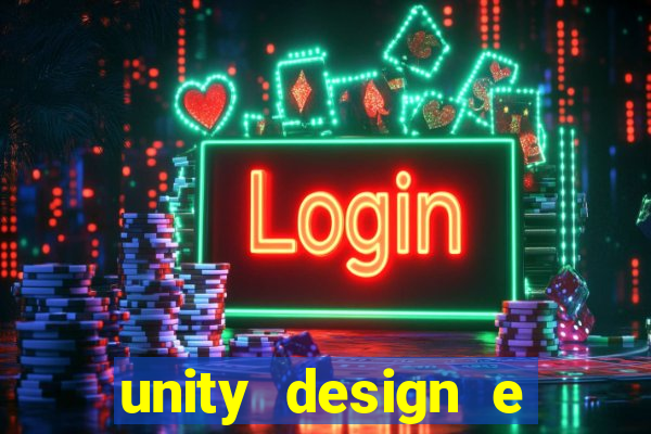 unity design e desenvolvimento de jogos pdf